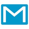 DashClock Gmail+ Extension आइकन