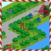 Ikon Clans Battle Game