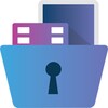 Safe Folder and Vault icon