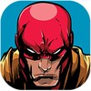 Comic Climax icon