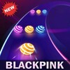 BLACKPINK Road : Music Dancing icon