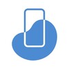 Icono de minuteful - kidney test