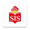 Academia @ SIS icon