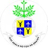 Torolalana icon