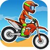 Extreme Moto Chicken icon