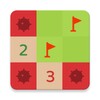 Icono de Minesweeper