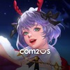 Heroes War: Counterattack icon