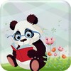 Panda Preschool Activities - 3 icon