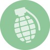 Icono de DFRoot