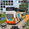 Bus Game Drive: City Bus simgesi