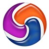Epic Browser icon