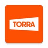 Lojas Torra: Comprar Online icon