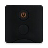 Icono de Remote control for Xiaom Mibox
