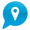 WhatsUp Nearby icon