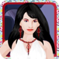 Moon Princess for Android - Download the APK from Uptodown