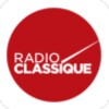 Radio Classique icon