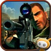 Icono de Frontline Commando