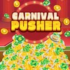 Икона Pusher Carnival