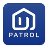 Urbanice Patrol icon
