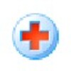 Anvir Task Manager icon