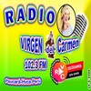 RADIO VIRGEN DEL CARMEN 102.3 FM PAUCARÁ icon