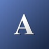 Icono de Anagram Solver