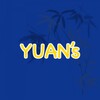 Yuans Takeaway, Whiston icon