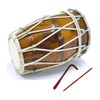 Dholak Player icon