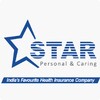 StarHealthCustomer 图标