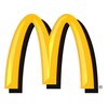 McDonalds Videogame icon
