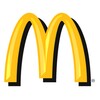 Икона McDonalds Videogame