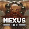 Nexus MUD Client icon