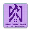 Measurement Tools