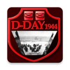 D-Day 1944 (free) icon