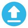 ไอคอน Cyanogen Update Tracker