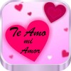 Te Amo Mi Amor icon