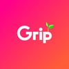 Grip icon