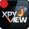 Xpy View icon