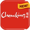 Icono de Chowking: Delivery & Takeout