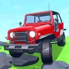 Offroad Racing Online icon