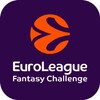 EuroLeague Fantasy Challenge 图标