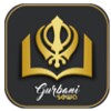 GurbaniSewa Audio icon