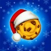 Icono de Cookies Clicker