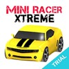 Mini Racer Xtreme icon