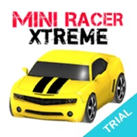 Mini Racer Xtreme for Android - Download the APK from Uptodown