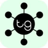 TG android app icon