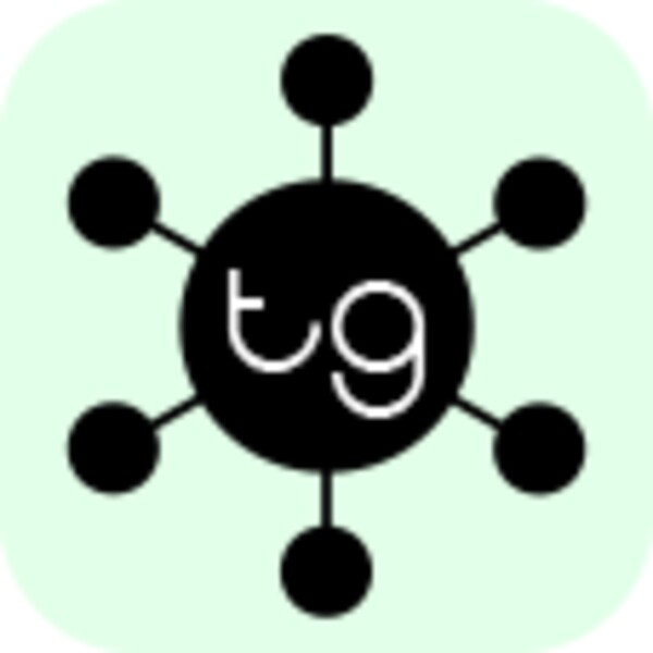 TG para Android - Baixe o APK na Uptodown