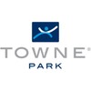 Towne Link icon