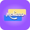 Assistente e chatbot Melissa icon