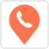 GlobalCall icon